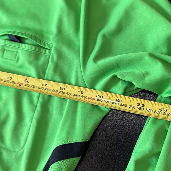 Adidas Champions League referee shirt - Picture 8 of 9